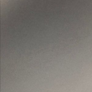 Meet your Posher, Javier